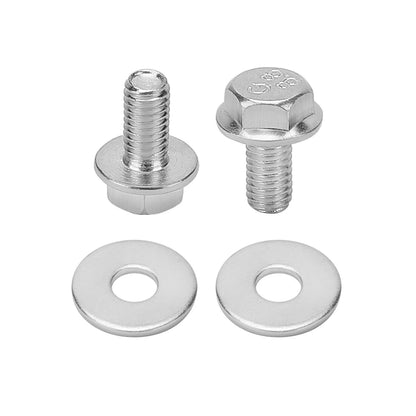 Roller Tensioner Chain Guide for Yamaha Blaster 200 YFS200