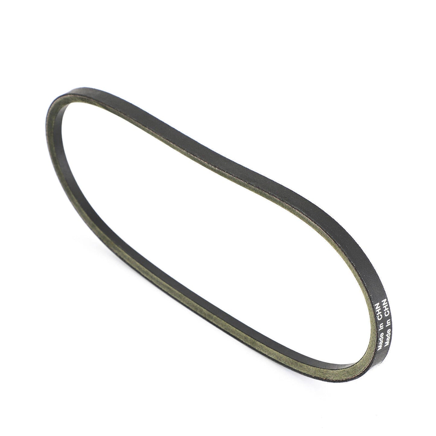 Timing Belt for E-Z-GO GAS TXT RXV Express L6 S6/F2/L4 Terrain (2008-2023)