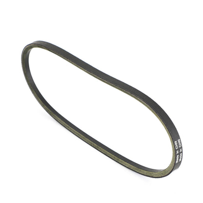 Timing Belt for E-Z-GO GAS TXT RXV Express L6 S6/F2/L4 Terrain (2008-2023)