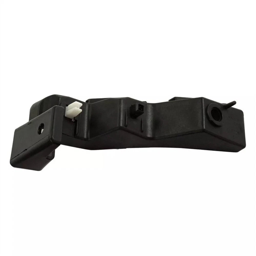 Front Left Bumper Bracket for Kia Soul (2014-2019)