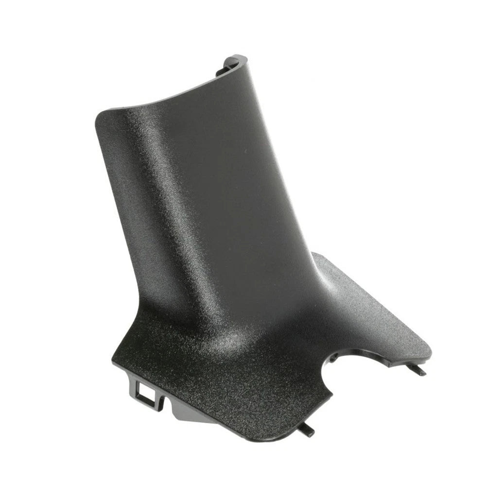 Upper Right Mirror Cover for RAM 1500 2500 3500 4500 5500 (2013-2018)