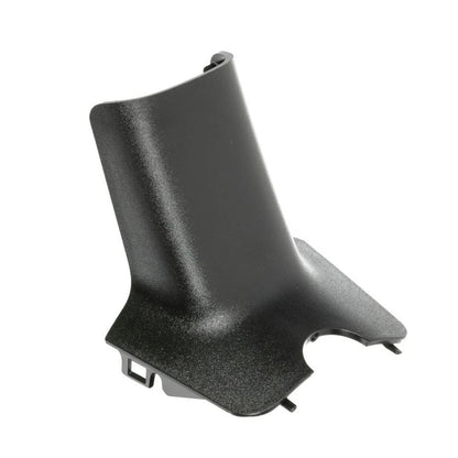 Upper Right Mirror Cover for RAM 1500 2500 3500 4500 5500 (2013-2018)