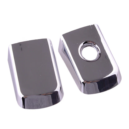 Side Door Handle Cover Trim for Nissan Altima, Sentra (2007-2012)