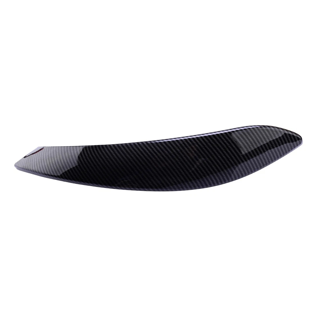 Rear Right Inner Door Handle & Cover Trim for BMW 3 4 Series (2012-2020)