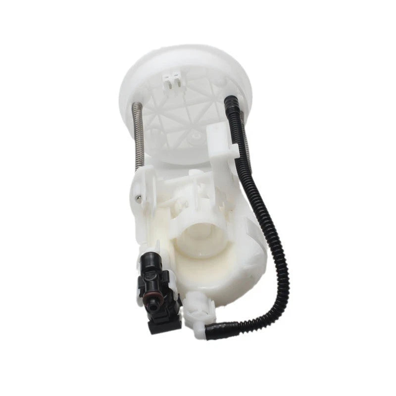 Fuel Pump Assembly for Honda CR-V (2007–2011)