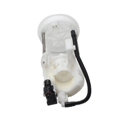 Fuel Pump Assembly for Honda CR-V (2007–2011)