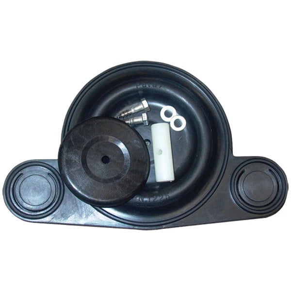 Patay D120 Bilge Pump Service Kit & Diaphragm Kit for Patay D120