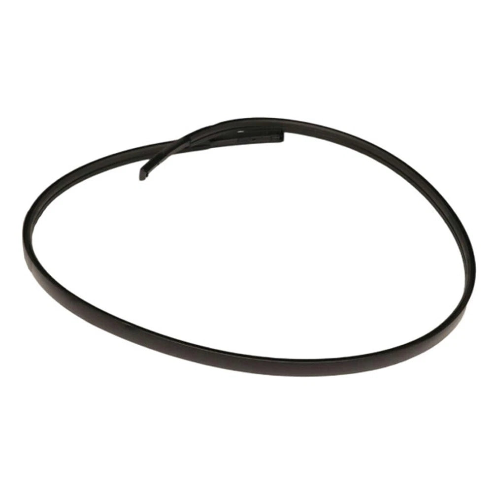 2 x Drip Moulding Left/Right for Toyota Yaris Hatchback