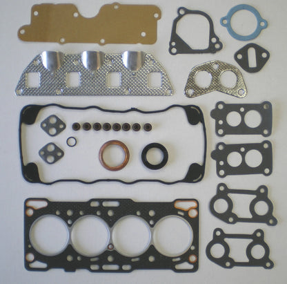 Head gasket set for Suzuki SJ410, Jimny Santana 1.0 F10A Holden Scurry