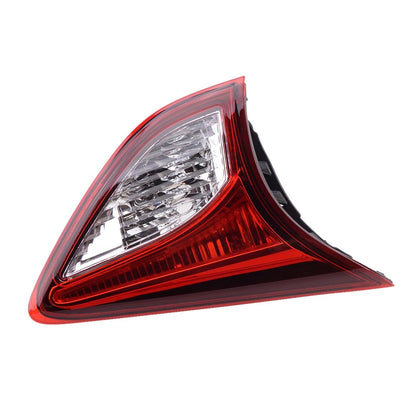 ABS Left Tail Light for Mazda CX-5 CX5 (2013-2016)