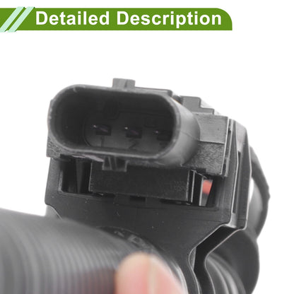 MAP Sensor for Ford Escape SE (2019-2021)