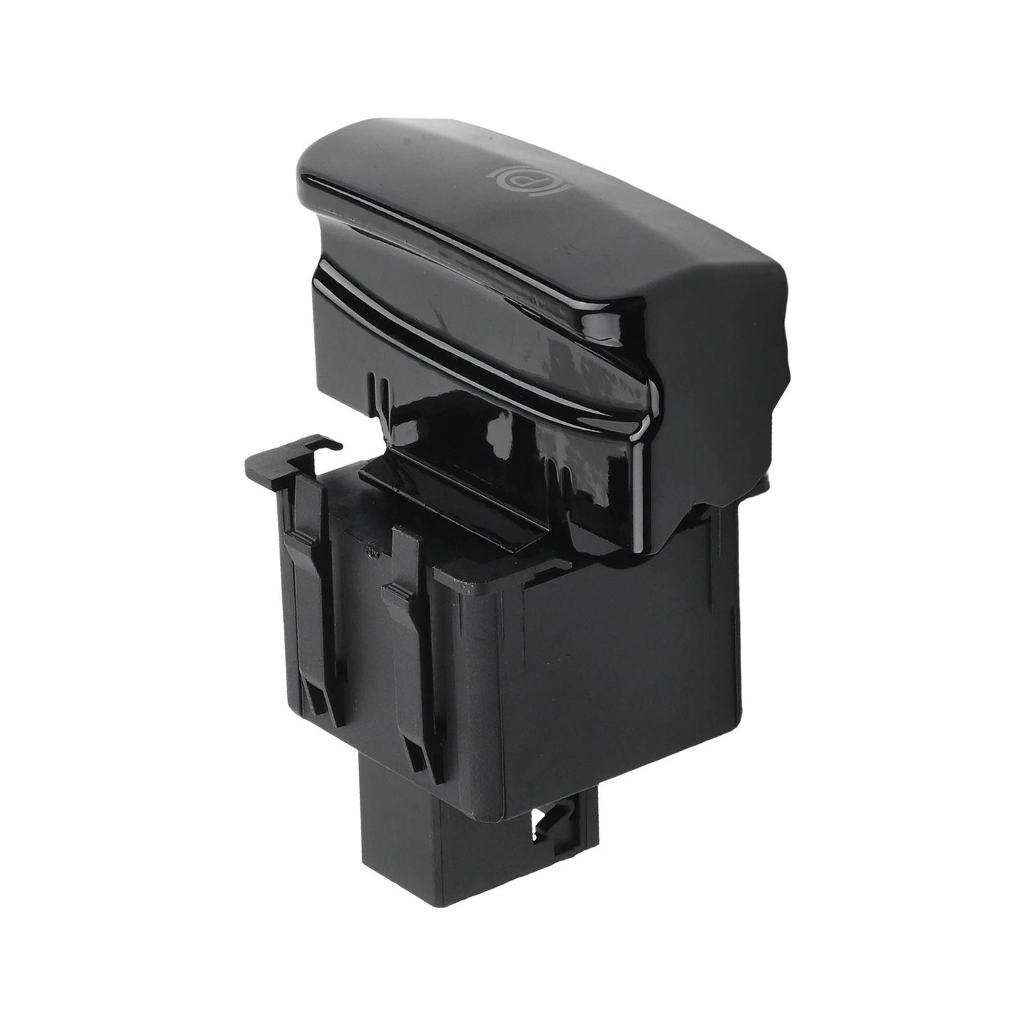 Electronic Hand Brake Switch for C4 DS4