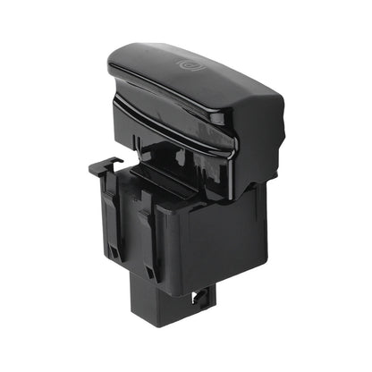 Electronic Hand Brake Switch for C4 DS4