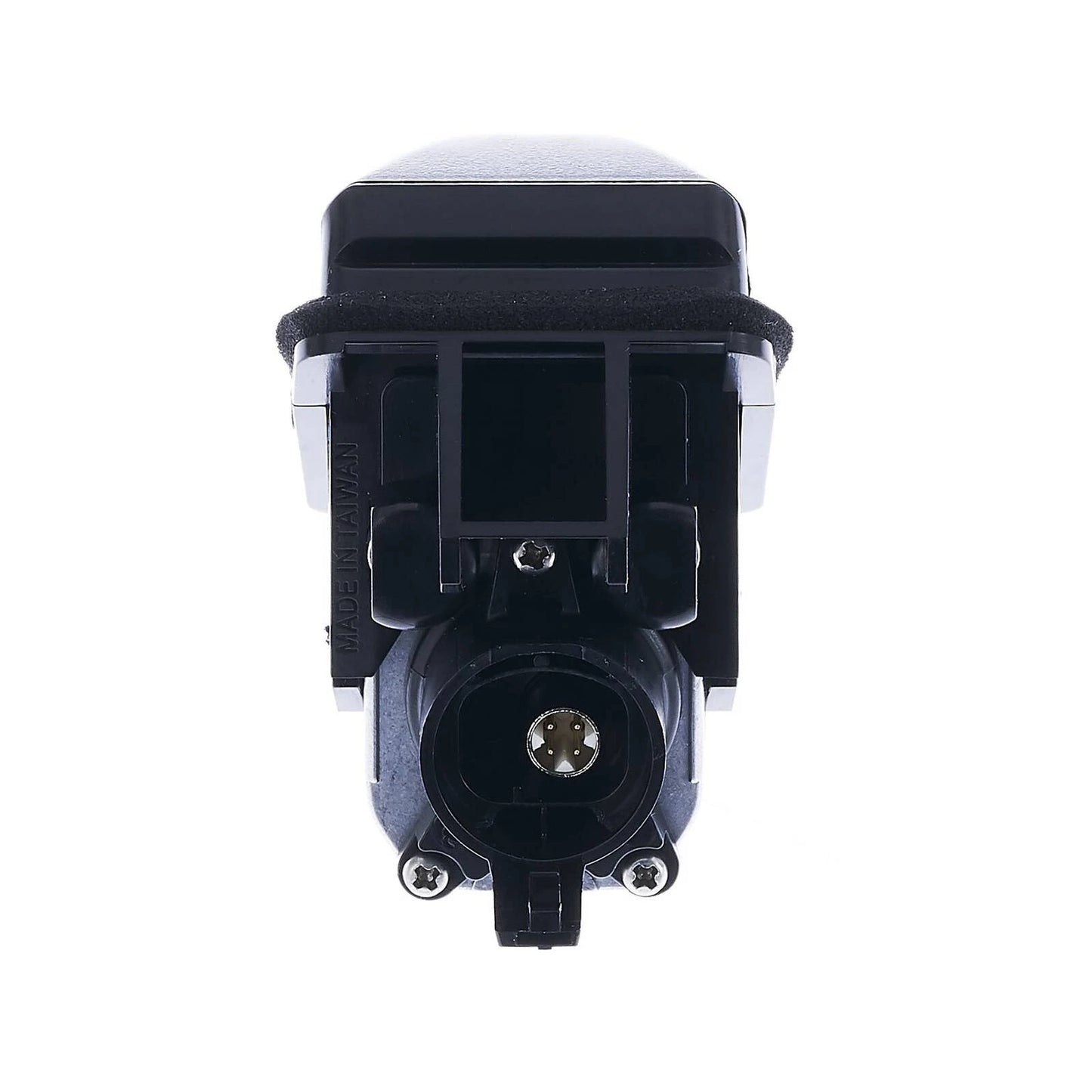 Reverse Camera OE Connector for BMW 4 Series F32 F33 F36 M4 F82 F83 (2013-2020)