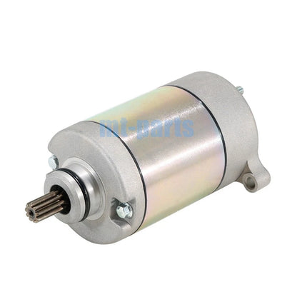 Starter Motor for CF Moto 250 NK, 300 NK, 300 SS (2021-2024)