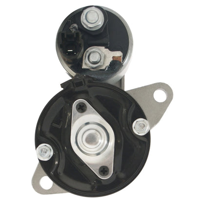 Starter Motor 4cyl 2.4L for Toyota Rukus AZE151 (2010–2016)
