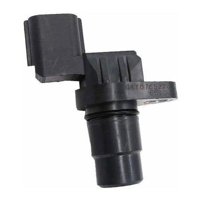 3-pins Transmission Speed Sensor for Toyota Terios 1.3 (2006–2016)