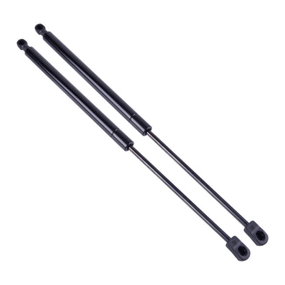 Hydraulic Rod Gas Strut Lift Support for Mazda CX-5 (2017-2019)