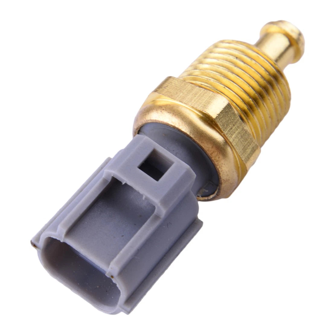 Coolant Temperature Sensor for Ford F-150, F-450, Explorer, Escape, Focus
