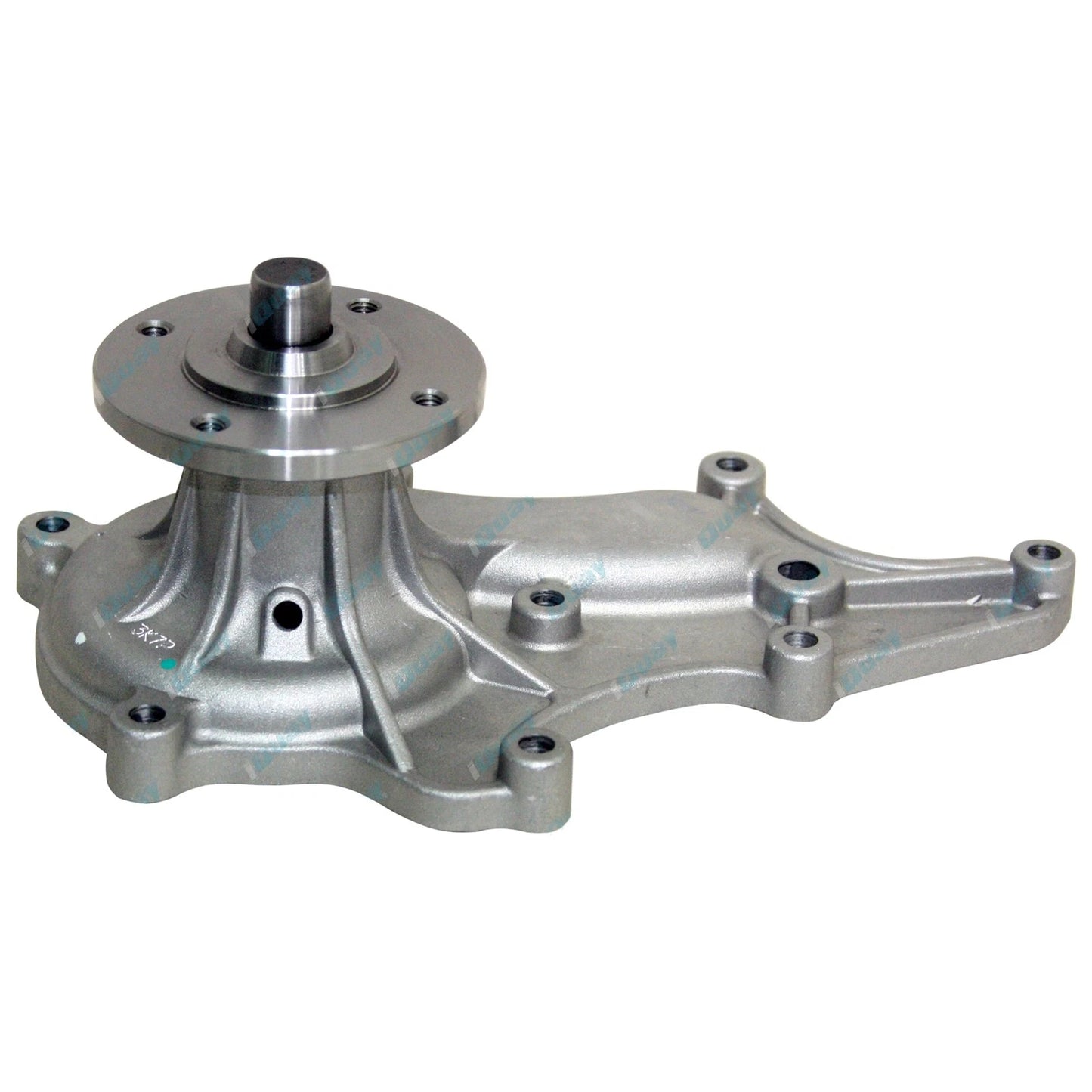 Water Pump for Toyota Coaster Bus RB20 1982-1983 4cy 22R 2.4L 2366cc SOHC