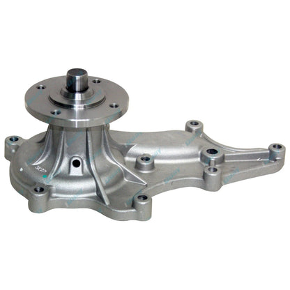 Water Pump for Toyota Coaster Bus RB20 1982-1983 4cy 22R 2.4L 2366cc SOHC
