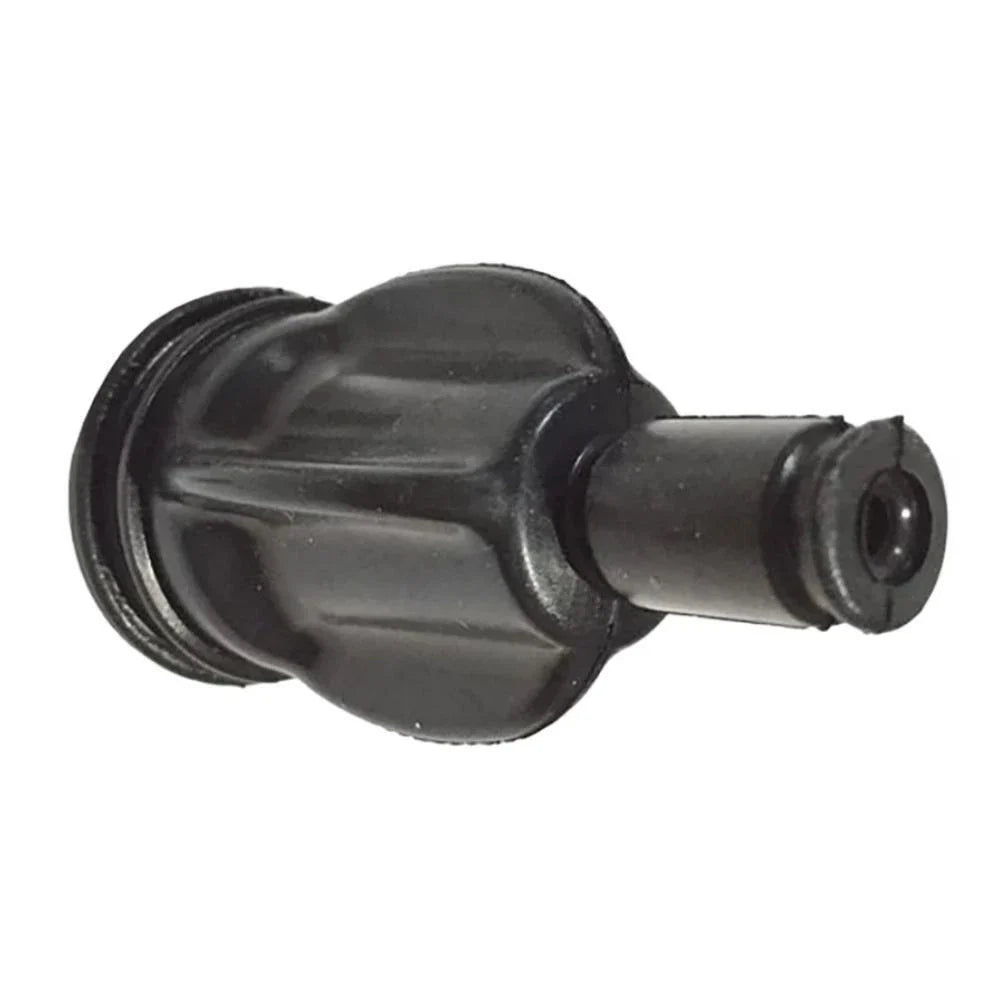 Outboard Engine Shift Boot for Mercury Marine 25-50HP 4-Stroke (2000-2023)