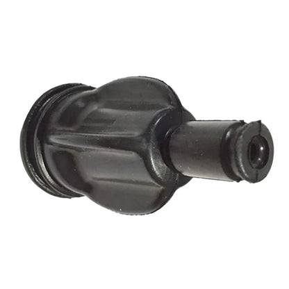 Outboard Engine Shift Boot for Mercury Marine 25-50HP 4-Stroke (2000-2023)