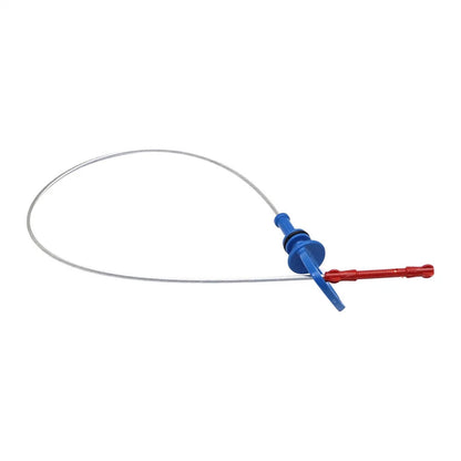 Engine Oil Dipstick for Benz S-Class S 500 L W221 (2007-2013)