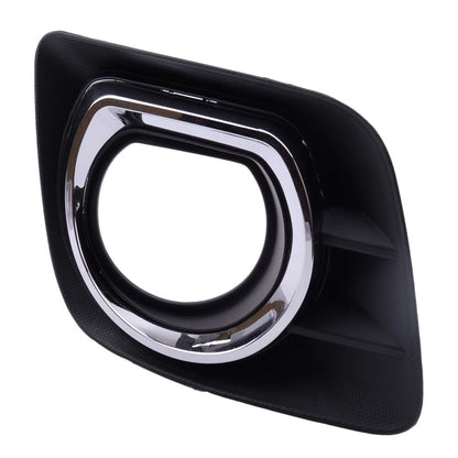 Front Right Fog Moulding Cover for Pontiac Vibe (2009-2011)