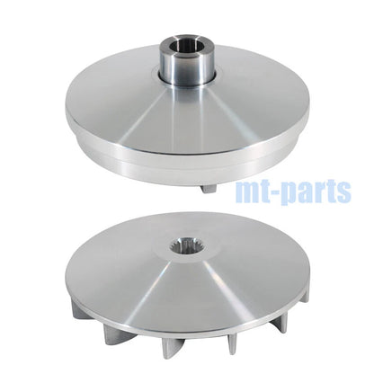 Clutch Variator for Kymco People S 125, Movie XL 125 (2002-2015)