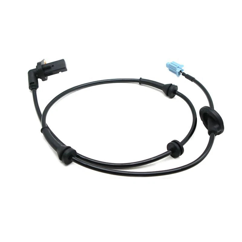 Front Wheel Speed Sensors for Nissan X-Trail T30 2.5L (2003-2007)