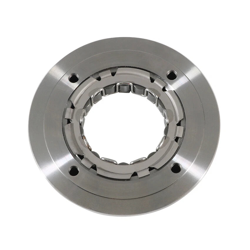 Clutch Starter One Way for KTM 125 200 390 Duke ABS (2013-2024)