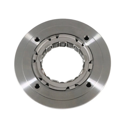 Clutch Starter One Way for KTM 125 200 390 Duke ABS (2013-2024)