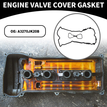 Valve Cover Gasket for Nissan 350Z (2005 - On)