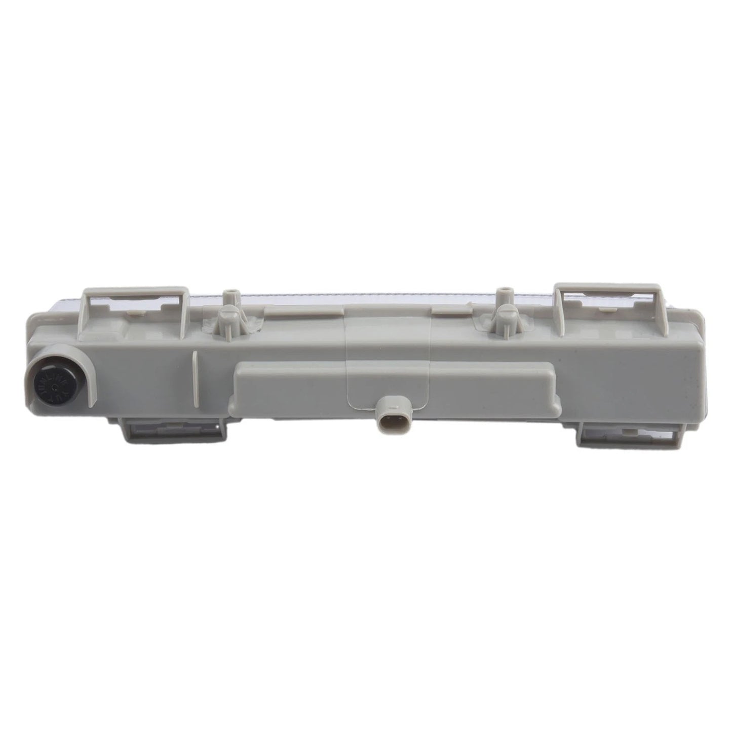 Daytime Running Lamp for Benz ML-Class W166 & GLK X204 (2009–2015)