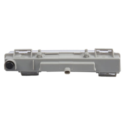 Daytime Running Lamp for Benz ML-Class W166 & GLK X204 (2009–2015)