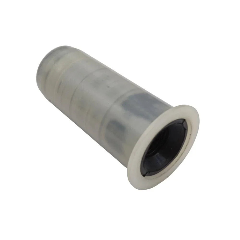 Water Pump Impeller Repair Kit for Mercury 50-60HP Models