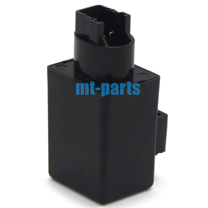 Turn Signal Indicator Flasher Relay Module for Honda XL1000V Varadero (07-09)
