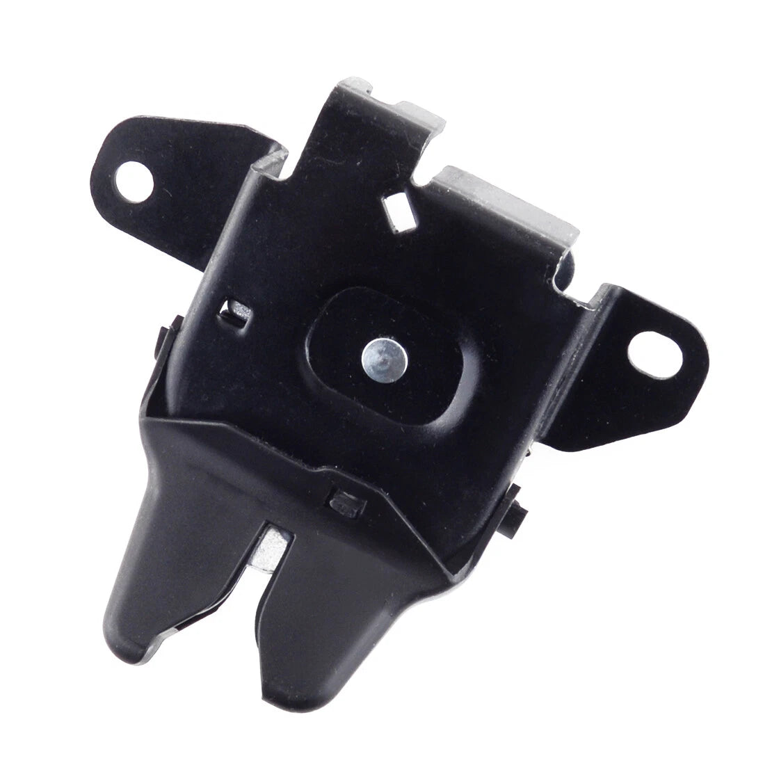 Rear Trunk Lock Latch for Toyota Camry (1997-2001)