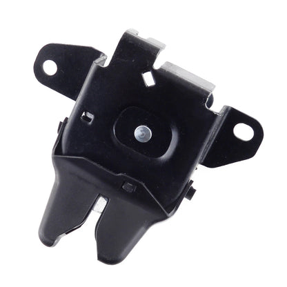 Rear Trunk Lock Latch for Toyota Camry (1997-2001)