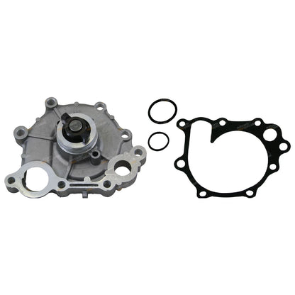 Water Pump for Tarago Van (1990–2000)