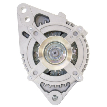 Alternator for Toyota Prado GRJ120 V6 4.0L 1GR-FE Petrol (2003-2009)