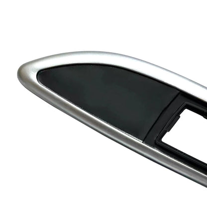 Side Repeater Indicator Surrounds for Astra H/J, Zaf B, Corsa E (2004-2019)