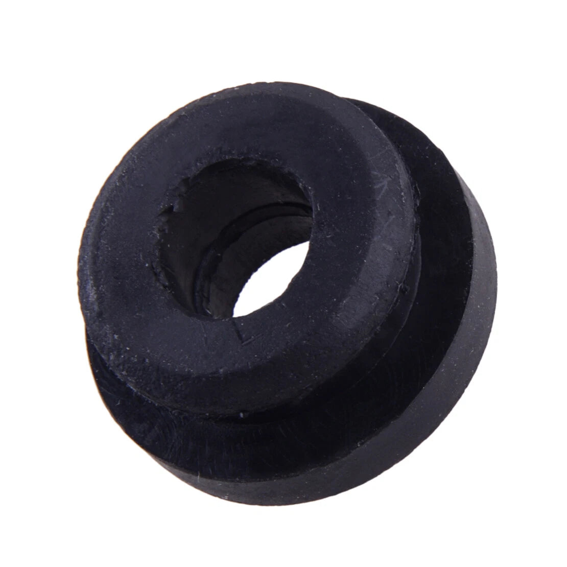 Radiator Upper Rubber Cushions for Honda CR-V Accord Civic Pilot