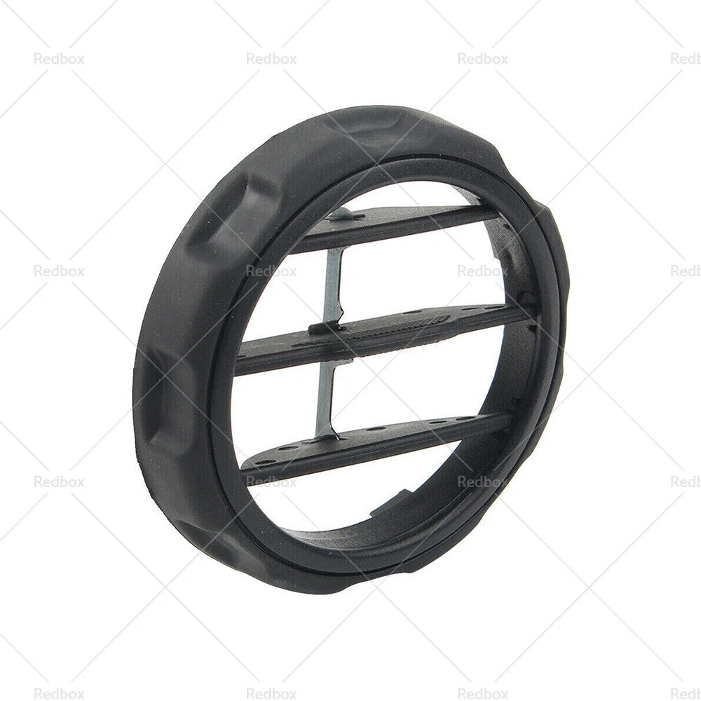 Rear Center Air Vent Bezel for Land Rover Discovery, Range Rover Sport