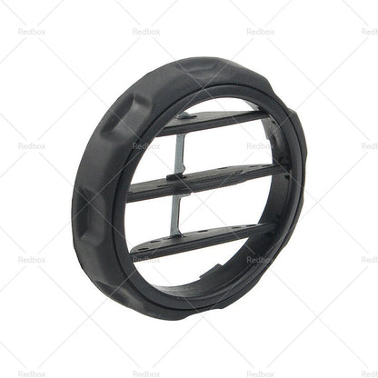 Rear Center Air Vent Bezel for Land Rover Discovery, Range Rover Sport