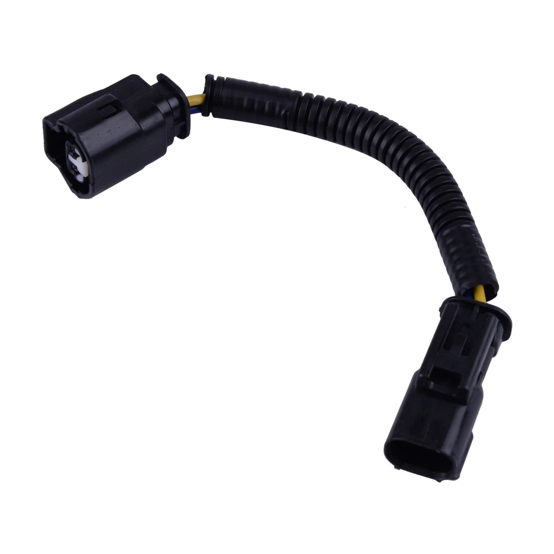 ABS Wheel Speed Sensor for Dodge Ram Dakota Durango (1997-2004)