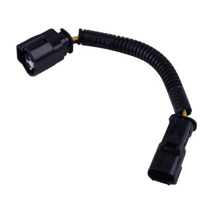 ABS Wheel Speed Sensor for Dodge Ram Dakota Durango (1997-2004)