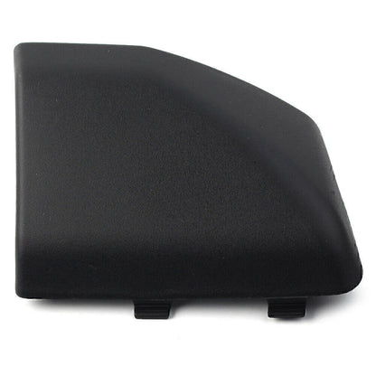 Right Rear Wheelarch End Cap for Land Rover Discovery 3 & 4 (2004-2016)