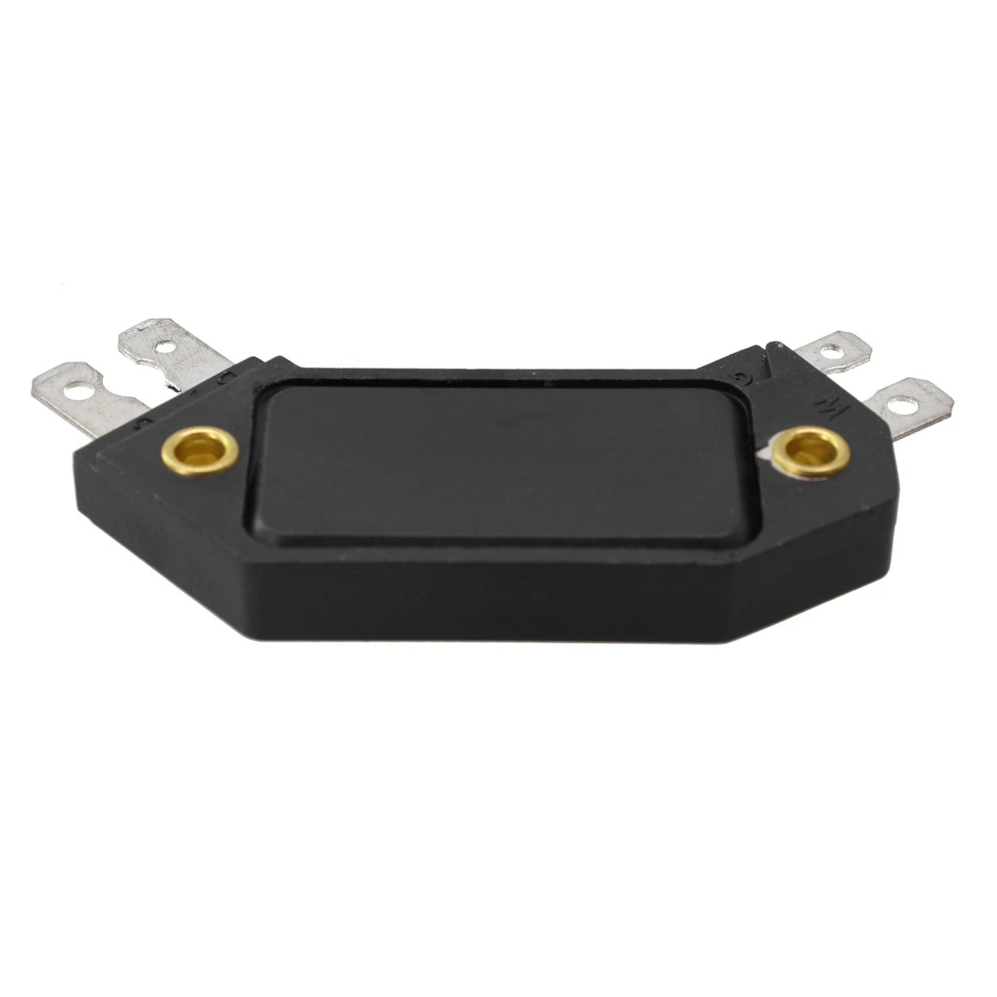 Ignition Control for American Motors (1981–1980)